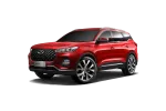 Luxury / Лакшері 1.5 CVT