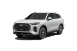 Premium / Преміум 1,5 DHT