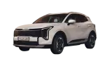 PREST Диз 1.6 CRDI