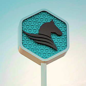 Мережа АЗС Фото 42