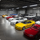 Митні та логістичні послуги Фото 3